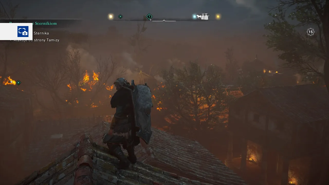 Assassin's Creed® Valhalla_20210827113350.jpg