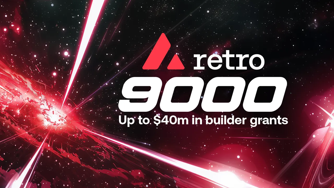 66f55926bff97e2eefd9eab8_Retro9000 Blog header.png
