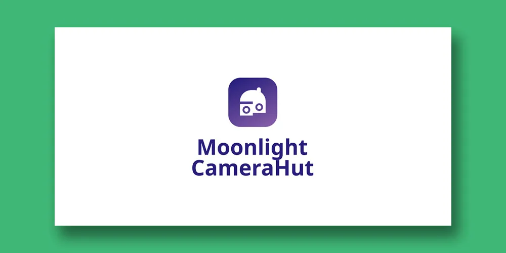 LOGO DESIGN_Moonlight CameraHut_PRESENTATION_3.jpg