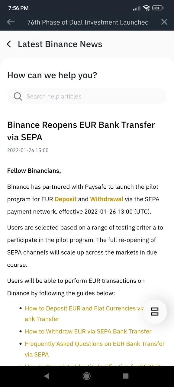 Screenshot_2022-01-26-19-56-34-910_com.binance.dev.jpg