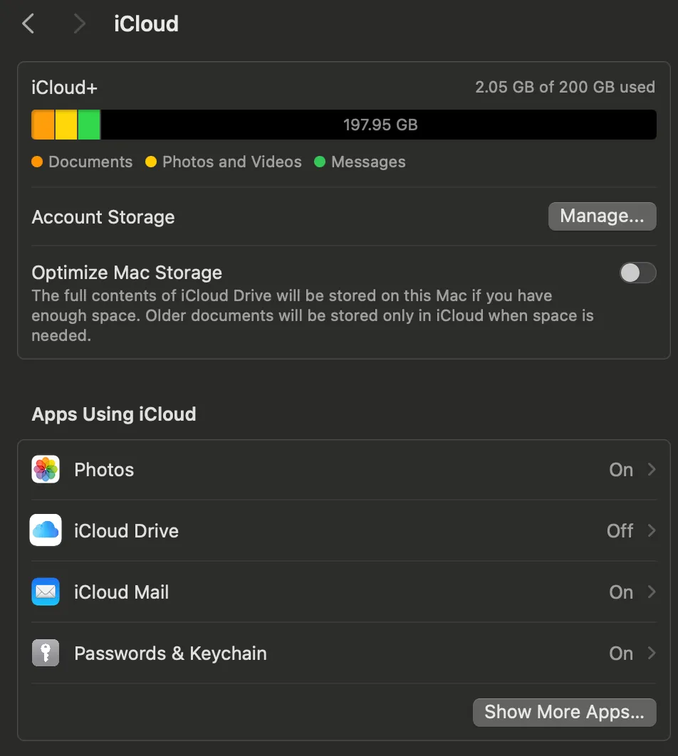 Screenshot 2024-07-24 at 11.57.22 PM.png