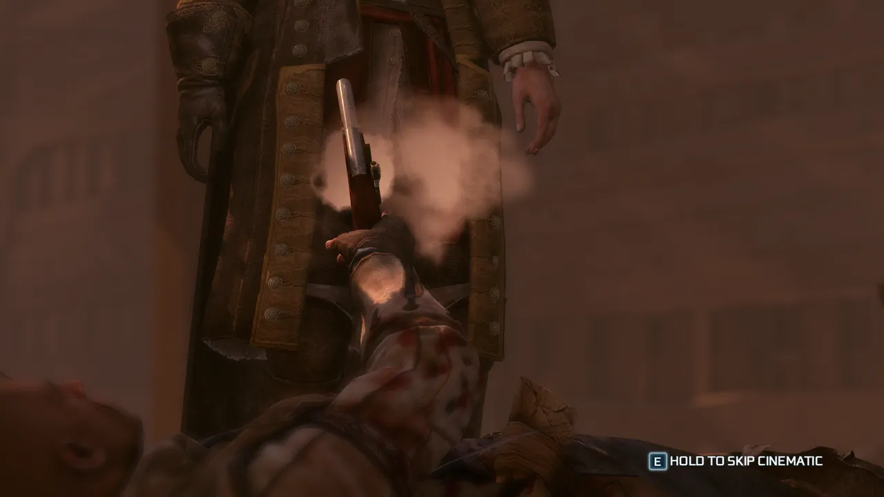 Assassin's Creed III 2_8_2022 8_20_53 PM.png