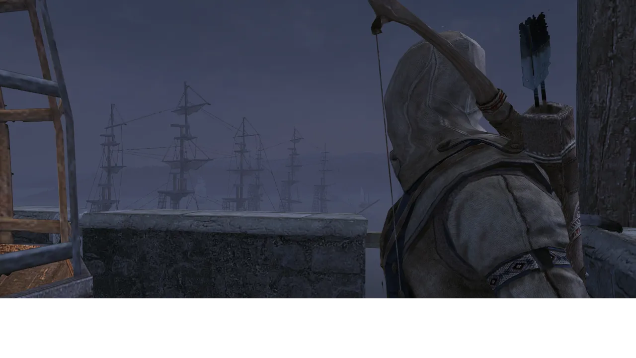 Assassin's Creed III 2_8_2022 7_42_12 PM.png