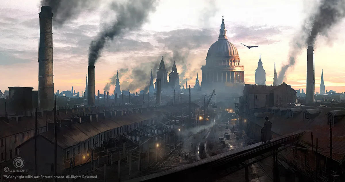 martin-deschambault-ac-syndicate-06-mdeschambault.jpeg