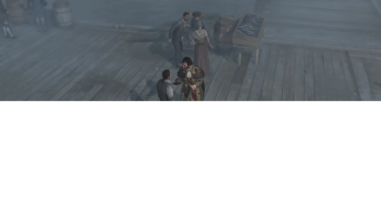 Assassin's Creed III 2_8_2022 8_16_12 PM.png
