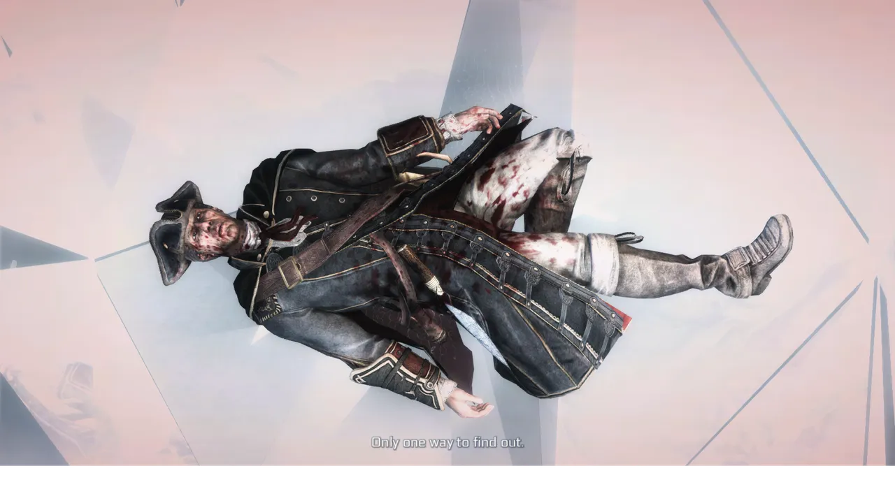 Assassin's Creed III 2_8_2022 7_46_59 PM.png
