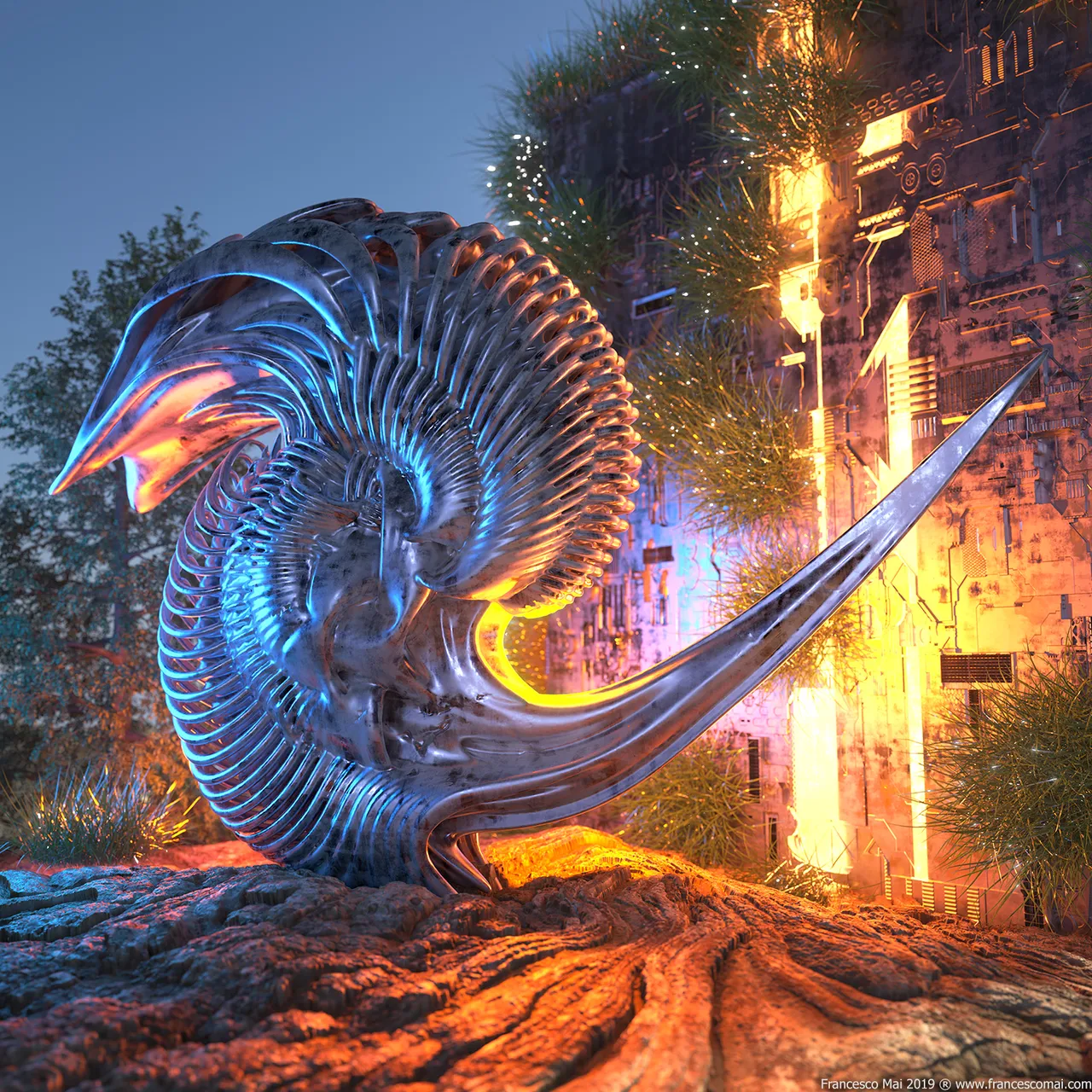 New primordial life form ready to live.jpg