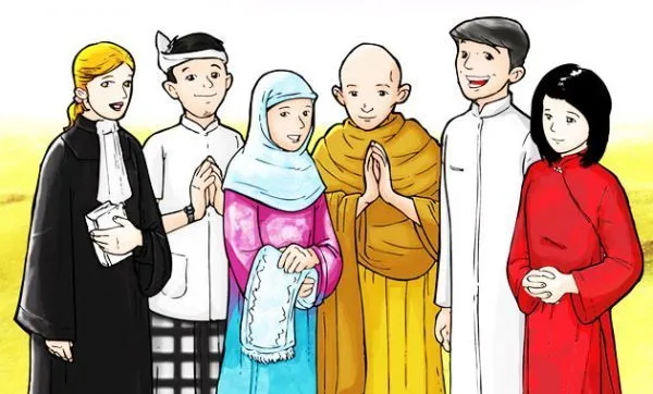 Agama-Resmi-dan-Diakui-di-Indonesia-e1558218949553.jpg