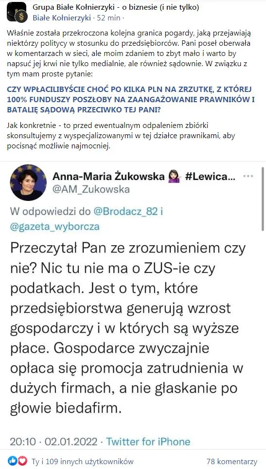 2022-01-04 10_24_08-Facebook – Brave.jpg