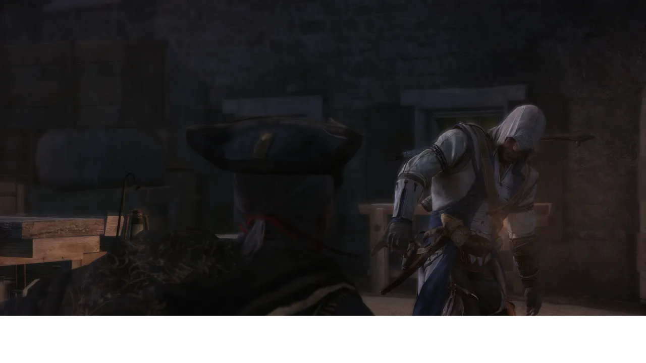 Assassin's Creed III 2_8_2022 7_43_23 PM.png