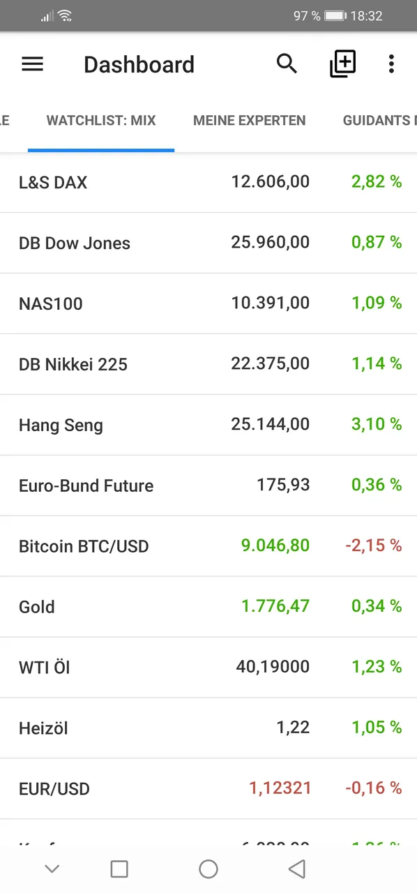 Screenshot_20200702_183208_de.boersego.gmt.android.jpg