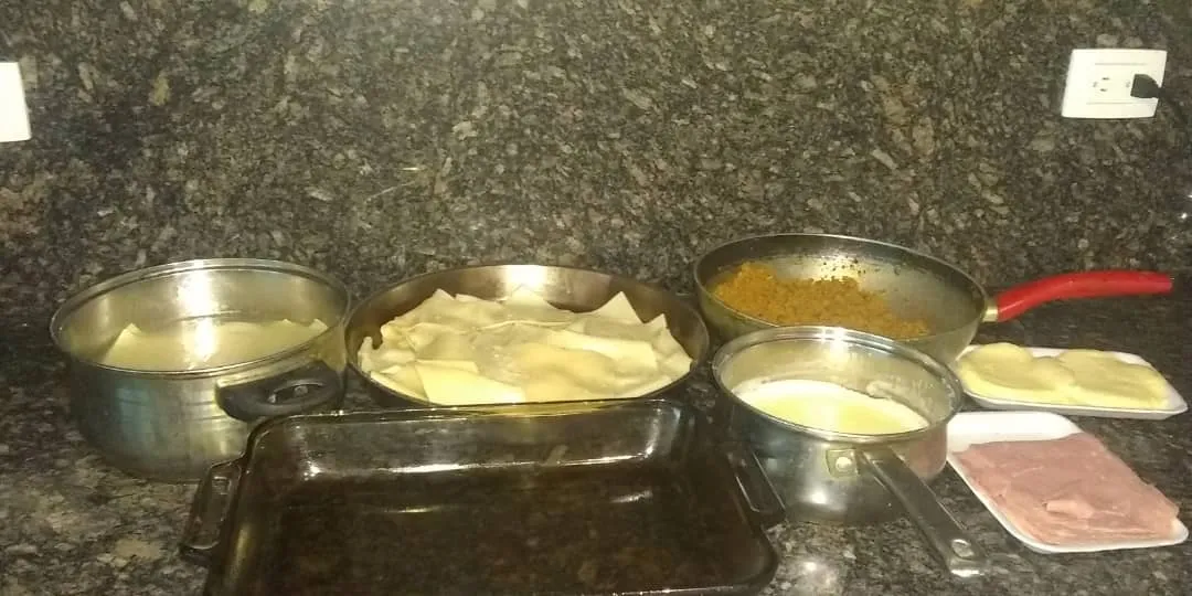 WhatsApp Image 2021-05-11 at 5.17.37 PM.jpeg