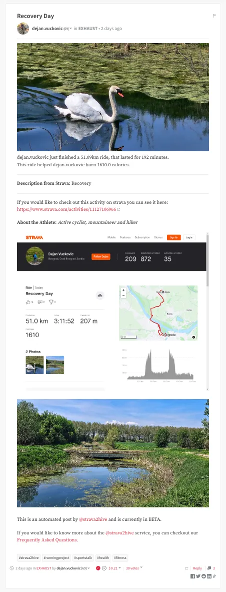 Screenshot 2024-04-10 at 11.28.22 am.png