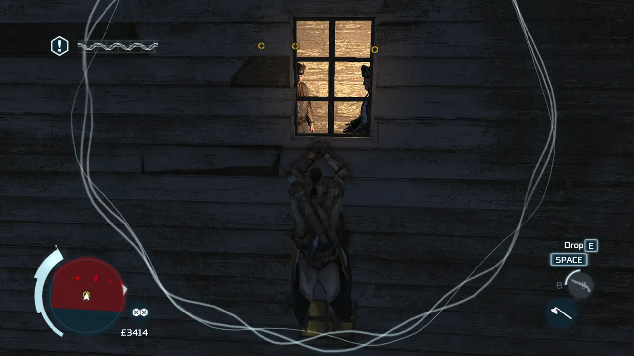 Assassin's Creed III 2_8_2022 7_58_12 PM.png