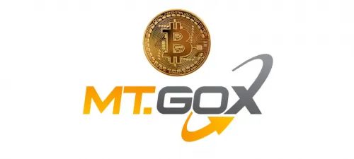 Mt-Gox--nmzs09g66hb0na628cxo04n2ehs30fvgkqg8cf9k96.png