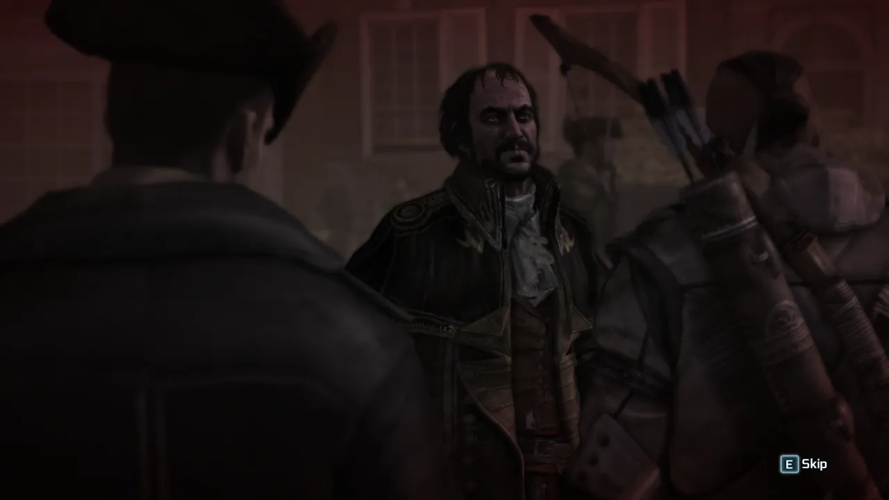 Assassin's Creed III 2_8_2022 7_49_24 PM.png