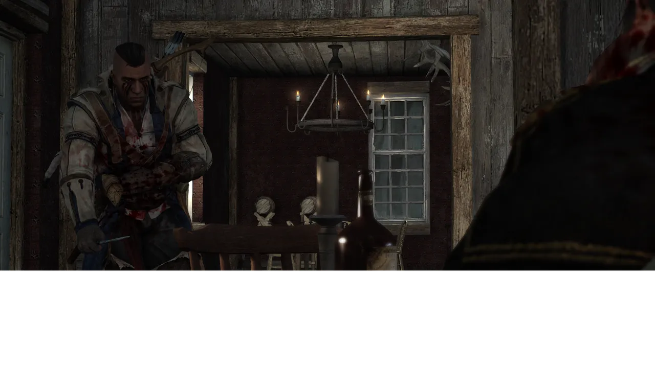 Assassin's Creed III 2_8_2022 8_23_51 PM.png