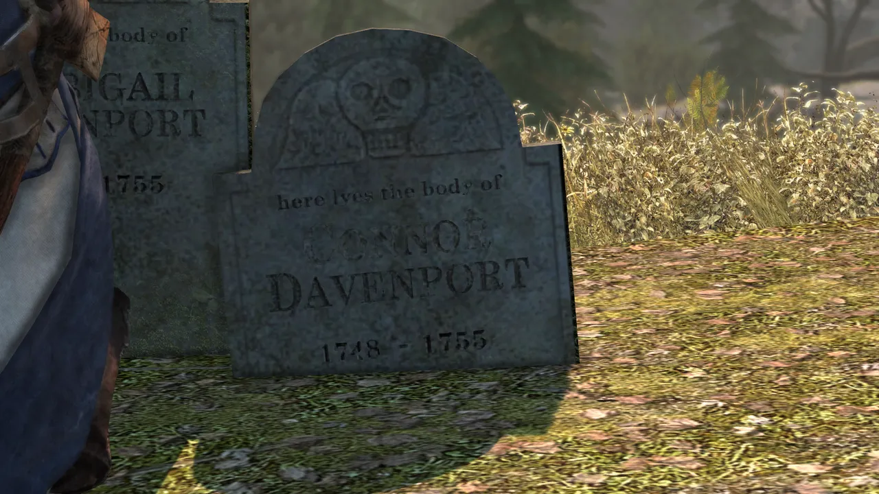 Assassin's Creed III 2_8_2022 8_29_00 PM.png