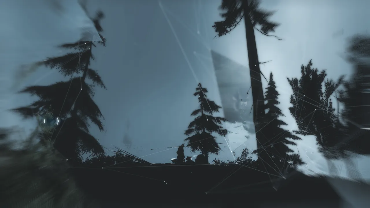 Assassin's Creed III 2_8_2022 8_30_03 PM.png