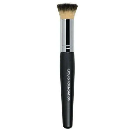 Cover_FX_Liquid_Foundation_Brush_L_1.jpg