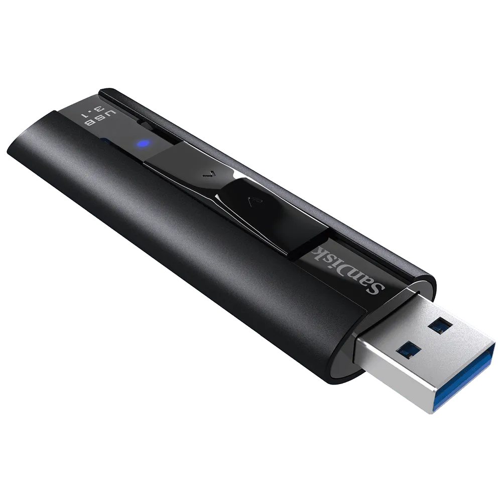 Extreme-PRO-USB-3.1-FlashDrive-right.png