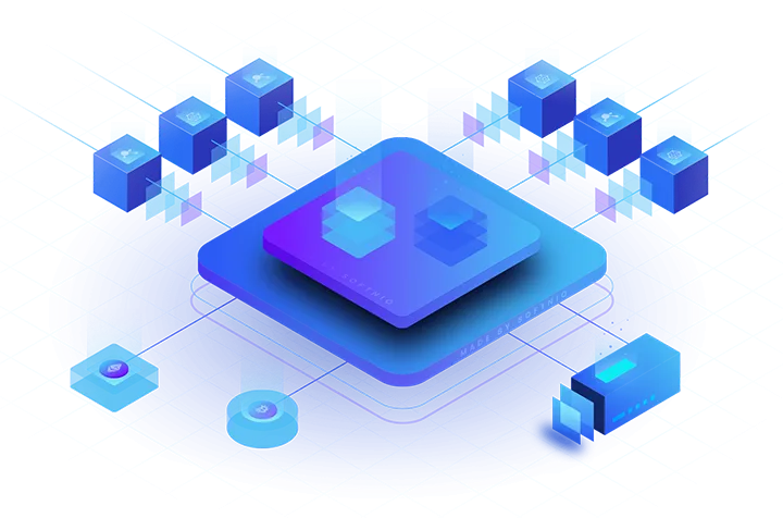 7CFBB948-AA8B-44D7-9814-65EDF8109B52.png