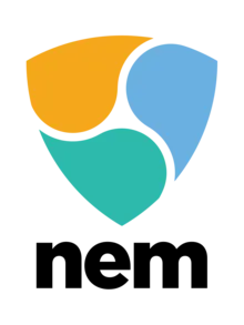 34C6733F-9E2B-4334-ABBC-E753AF3B6A09.png