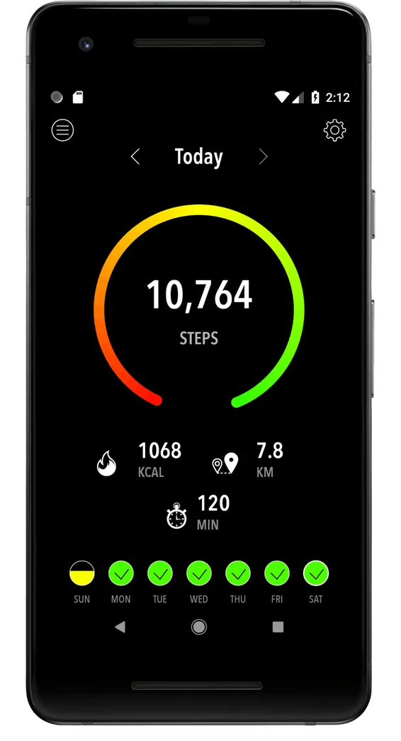 ff43c12d-9ce8-4fda-9514-f1bc7651a206.png