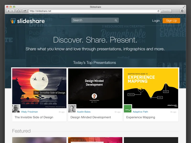 slideshare_homepage_cropped_800x_600.png