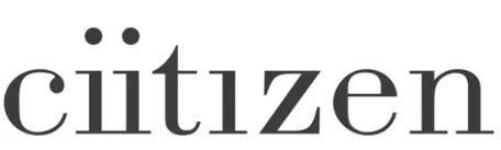 2F55F7D6-891F-4153-BB12-B09C0F89389E.png