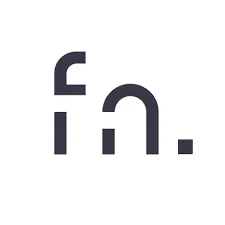 94E095CF-C87B-458E-A0EB-0420F5027B92.png