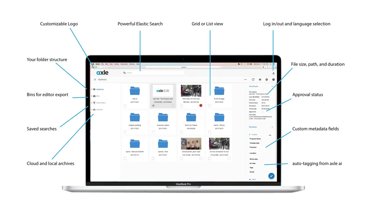 Screen-Shot-2018-03-21-at-1.12.09-PM.jpg