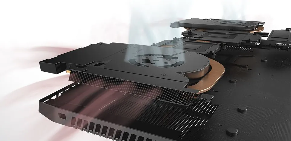 laptops-aw-alienware-m17-nt-pdp-mod-4.jpg