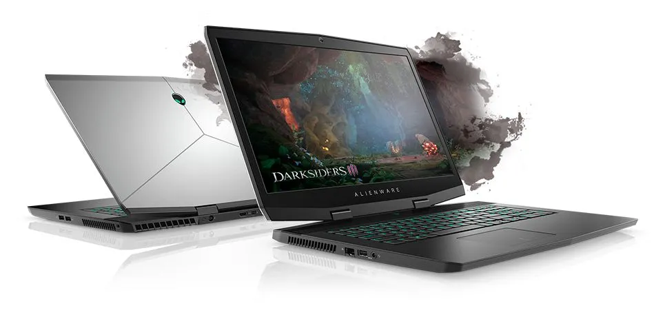 laptops-aw-alienware-m17-nt-pdp-mod-7.jpg