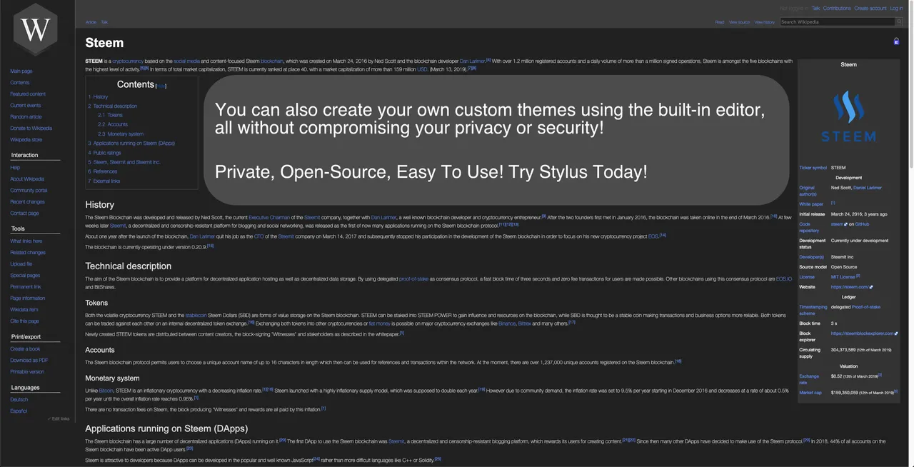 Screen Shot 2019-03-29 at 10.35.16 PM.png