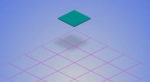 67790e82-2c19-4364-890b-21e73873de93.jpeg