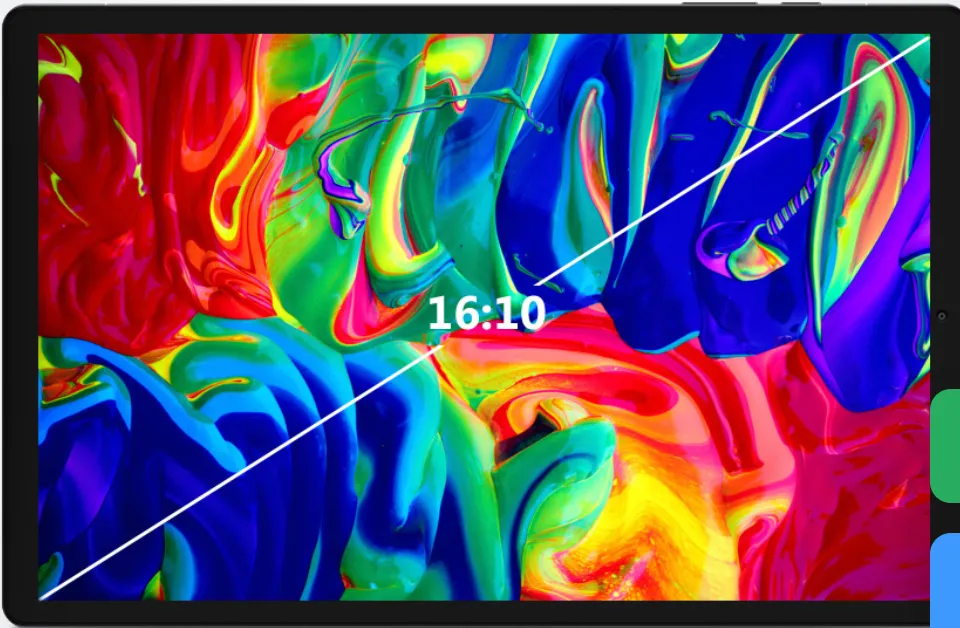 EFDAB2B1-8E1C-4D28-AFFE-ACF8FC90438B.jpeg