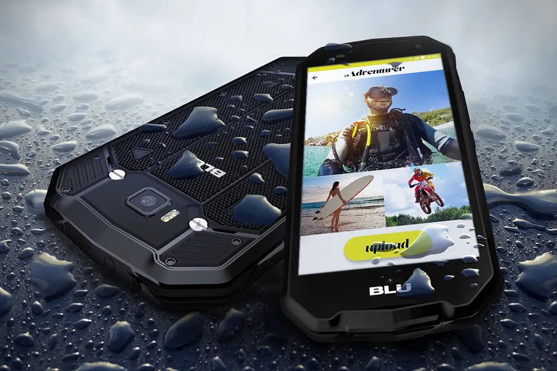 BLU-Tank-Xtreme-5-Smartphone-1087x725.jpg