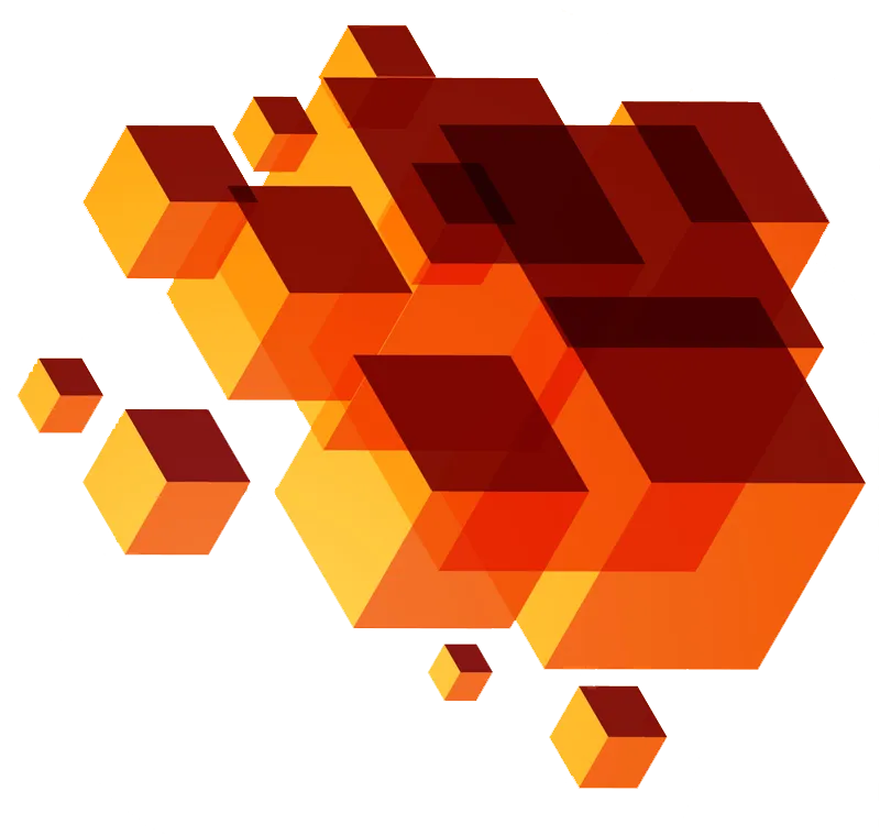 cube-c6f4c07c42441b7f951022bee3d71522.png