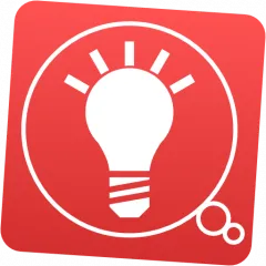 ee3bad1910f0e7d95105d9b61e097c68_icon.png