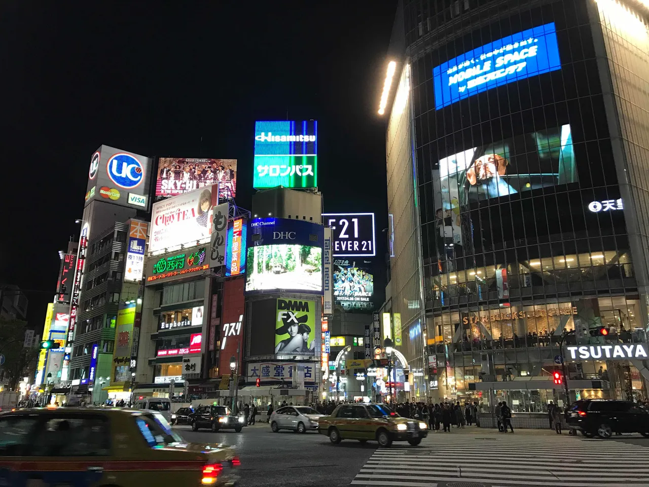 https://s3.us-east-2.amazonaws.com/partiko.io/img/limichelle21-missing-this-view-shibuya-tokyo-japan-6mfetm04-1539657894046.png