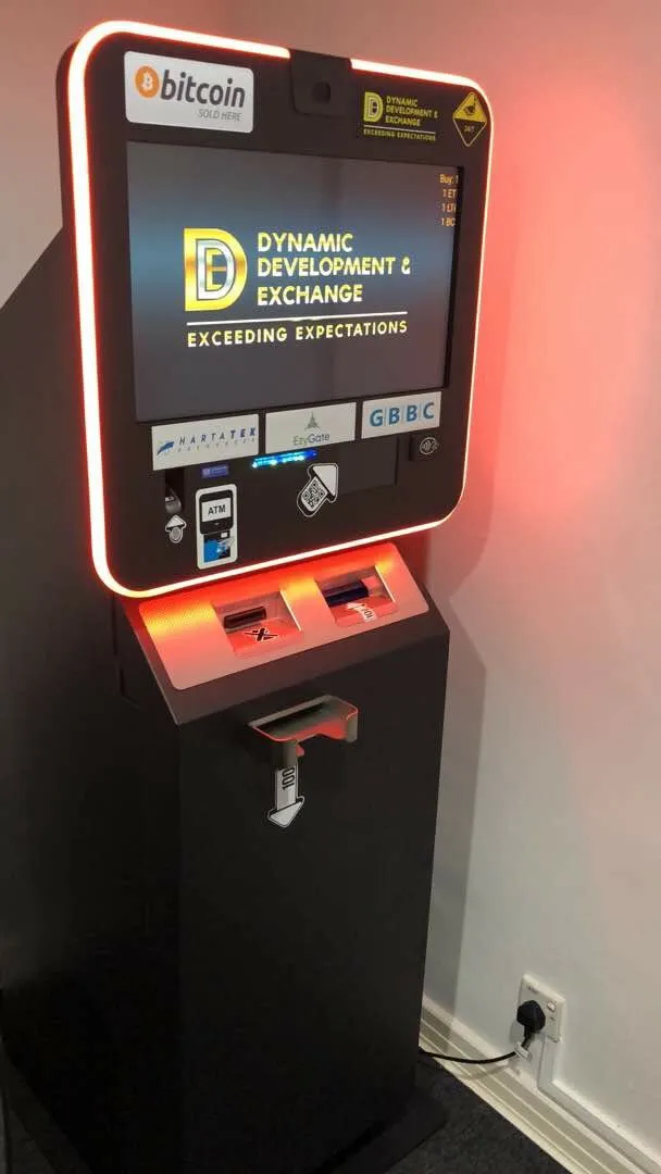 https://s3.us-east-2.amazonaws.com/partiko.io/img/rayzacking-dde-first-atm-bitcoin-in-sabah-malaysia-uyiwmtmh-1538998002702.png