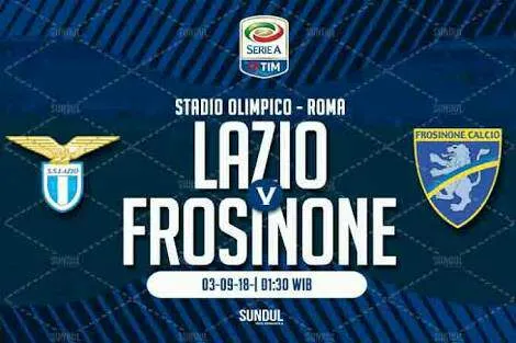 https://s3.us-east-2.amazonaws.com/partiko.io/img/ronalassidiq-hasil-pertandingan-lazio-vs-frosinone-l6yt3lvj-1536230196340.png