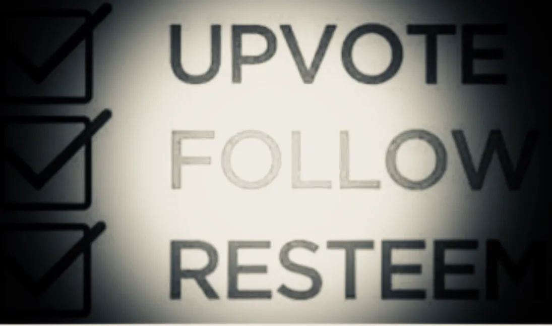 https://s3.us-east-2.amazonaws.com/partiko.io/img/samiirasam-the-resteemservice-why-its-so-important-8bz2tlop-1542103376159.png
