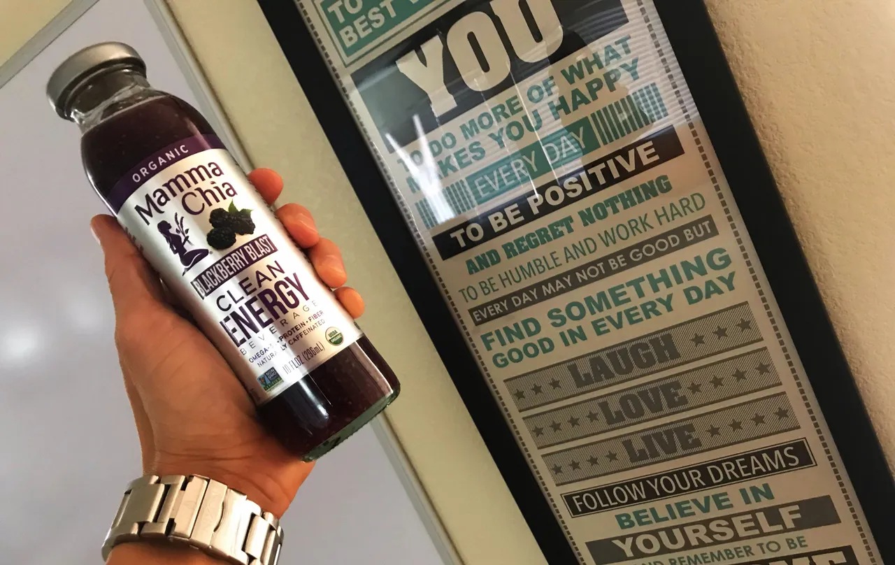 https://s3.us-east-2.amazonaws.com/partiko.io/img/stackin-organic-mamma-chia-energy-blackberry-blast-cwtp5cv3-1537316157241.png