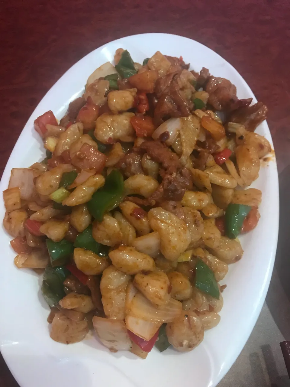 https://s3.us-east-2.amazonaws.com/partiko.io/img/zxbuster-unauthentic-xinjiang-cuisine-in-las-vegas-9qw7h0q3-1540710722122.png