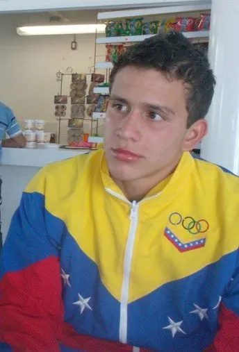 pura vida