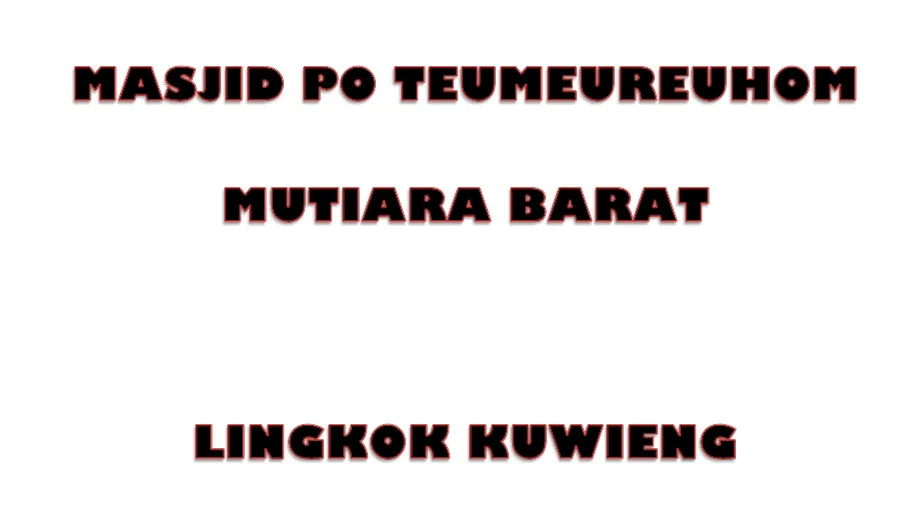 Tangkapan layar penuh 24112017 230235.bmp.jpg