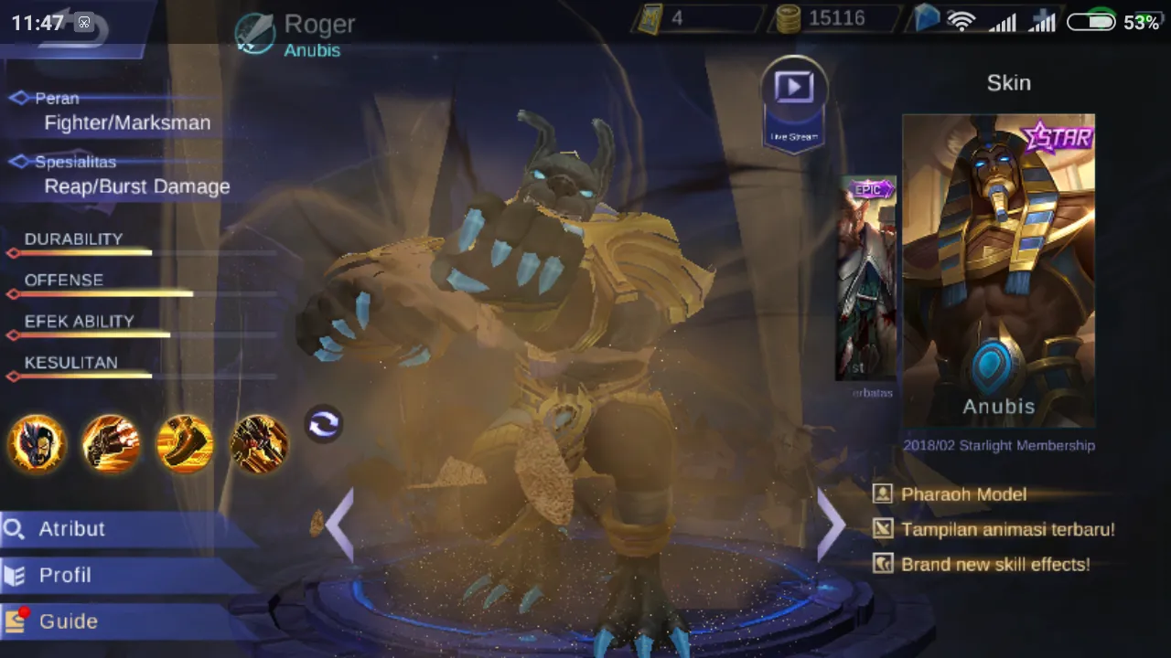 Screenshot_2018-02-01-11-47-04_com.mobile.legends.png