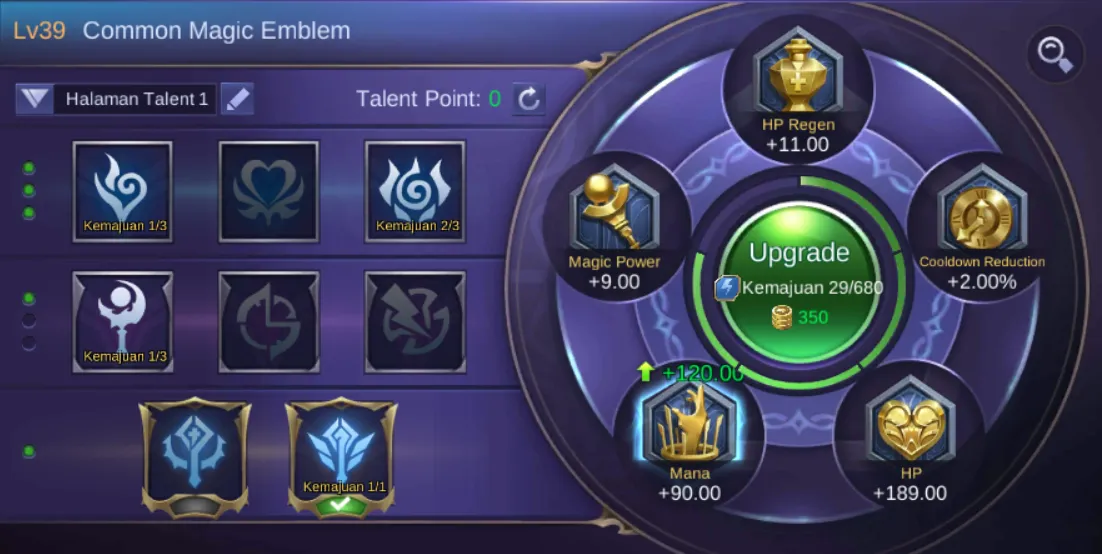 Screenshot_2018-01-29-23-39-22_com.mobile.legends.png